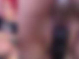 Live cam show with DannaScully - Dildo Or Vibrator MILF on Gym Cam Girls