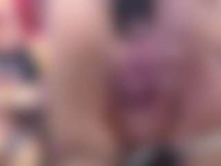 Spettacolo in cam dal vivo con DannaScully - Red Hair Young Adult su Camsoda