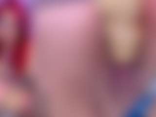 Live cam show with DannaScully - Middle Aged on xfollow cams
