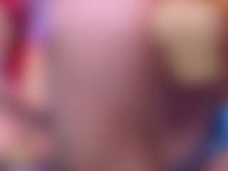 Live cam show with DannaScully - Red Hair Anal on dasdasdadada.com