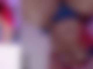 Live cam show with DannaScully - Dildo Or Vibrator on Instabang