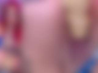 Live cam show with DannaScully - Curvy Small Tits on x69.live