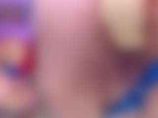 Live cam show with DannaScully - Brown Eyes Red Hair on sexylivex.com