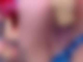 DannaScully's Live Sex Cam Show