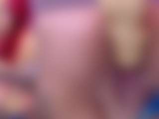 Live cam show with DannaScully - BBW Middle Aged on xfollow cams