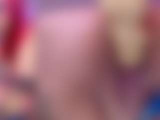 Live cam show with DannaScully - Curvy Middle Aged on xfollow cams