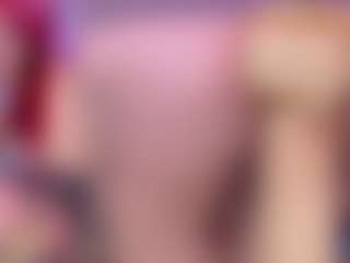 Live cam show with DannaScully - Full Nudity on thefappeningchat.com