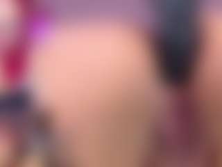DannaScully's Live Sex Cam Show
