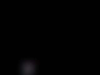 DannaScully's Live Sex Cam Show