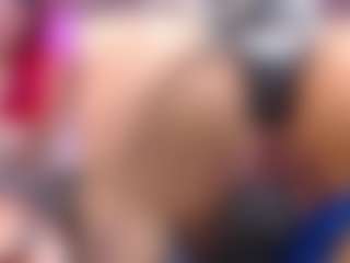 DannaScully's Live Sex Cam Show