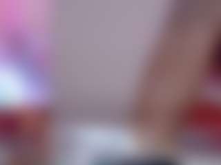 Live cam show with DannaScully - Tattoos Red Hair on Camsoda.co