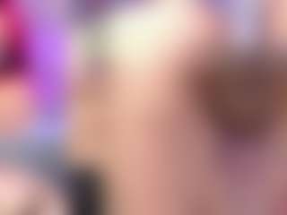 Live cam show with DannaScully - Middle Aged on dasdasdadada.com