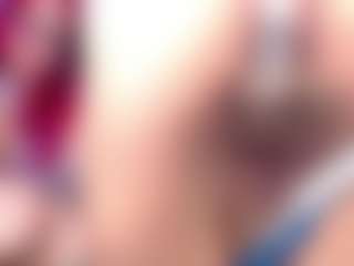 Live cam show with DannaScully - Fetish on Streamer API