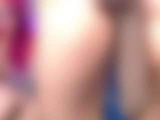 Live cam show with DannaScully - Spank on Strip Flash - Live Sex Shows