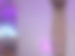 Live cam show with DannaScully - Fetish MILF on Fling VIP Chat