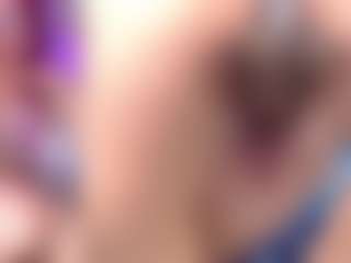 Live cam show with DannaScully - Red Hair Dildo on Nude Chat * 1 On 1 Webcam Sex * Live Cam Show