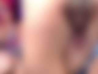 Live cam show with DannaScully - Spank Red Hair on Strip Flash - Live Sex Shows