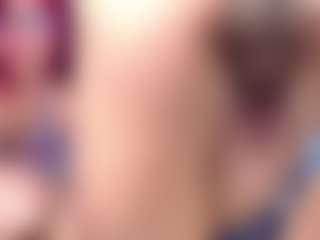 Live cam show with DannaScully - Dildo on Camsoda