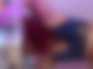 DannaScully's Live Sex Cam Show