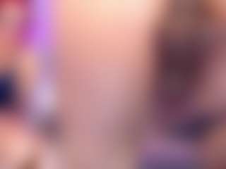 Live cam show with DannaScully - Shaved Pussy on CamwithHer