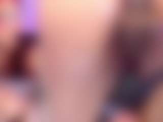 DannaScully's Live Sex Cam Show