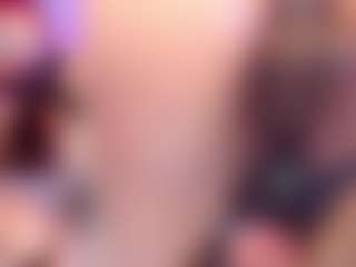 DannaScully's Live Sex Cam Show