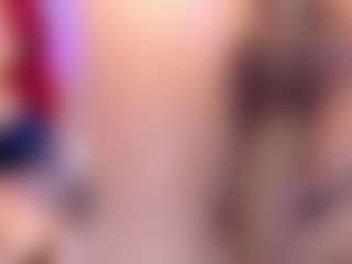 DannaScully's Live Sex Cam Show
