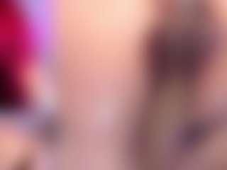 DannaScully's Live Sex Cam Show