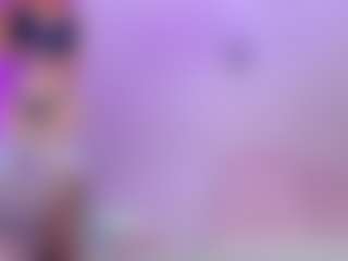 DannaScully's Live Sex Cam Show