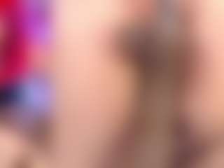 Live cam show with DannaScully - BBW MILF on Camsoda