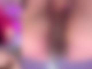 DannaScully's Live Sex Cam Show