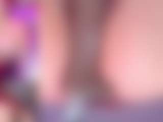 DannaScully's Live Sex Cam Show