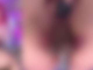 Live cam show with DannaScully - Lovense MILF on Taboo Cams XXX