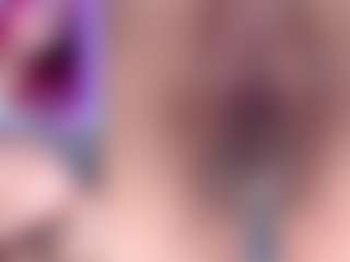 DannaScully's Live Sex Cam Show