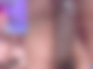 DannaScullys Live-Sex-Cam-Show