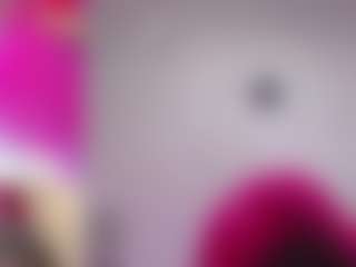 Live cam show with DannaScully - Curvy Young Adult on SinfulBabes