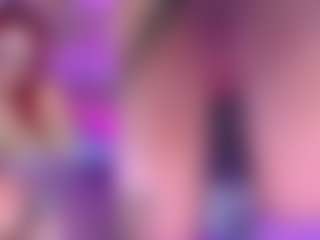 Show de Sexo ao Vivo na Câmera de DannaScully