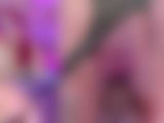 DannaScully's Live Sex Cam Show