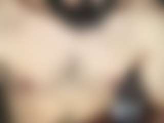 Show di cam dal vivo di Jonny02323