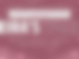 Live cam show with keirasworldd - Yoga on live18s.com