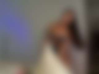 Live cam show with keirasworldd - Yoga on Fit Hotties