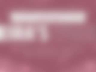 Live cam show with keirasworldd - Shower on parknlotfishbdy