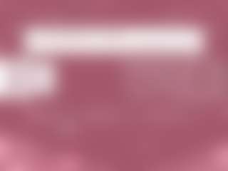 Live cam show with keirasworldd - Shower on Dolls Live