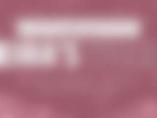 Live cam show with keirasworldd - Shower on Cam Slut