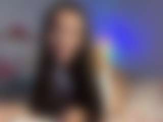 Live cam show with keirasworldd - Shower on Nude Chat * 1 On 1 Webcam Sex * Live Cam Show