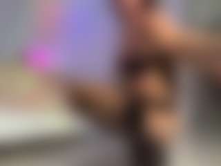 Show live cam dengan keirasworldd - Yoga di Camsoda