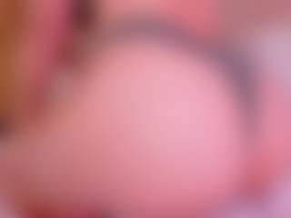 KimBlakee's Live Sex Cam Show