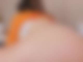 KimBlakee's Live Sex Cam Show