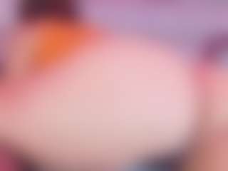 Live cam show with KimBlakee - Booty on Dolls Live
