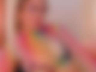 Live cam show with KimBlakee - Butt Plug on Camsoda